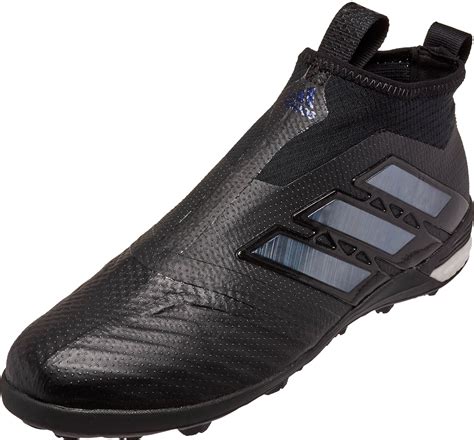 adidas ace 17 sneakers|adidas ace 17 clearance.